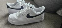 nike airforce 