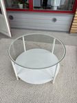 soffbord IKEA