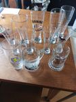 Ölglas