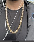 Cordell 18K 330g