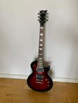 Esp Ltd EC-330FM