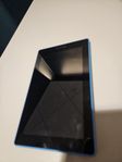 Lenovo TAB 3