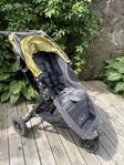 Babyjogger Citymini GT