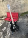 Gibson Sonex 180 deluxe