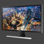 Samsung 28inch 4k Uhd