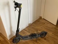 Mi Xiaomi Scooter Essential