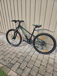 MTB 24 
