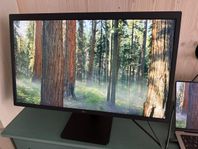 LG 5K 27” USB-C