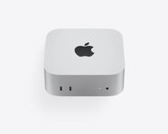 Mac Mini M4 – 32GB RAM / 256GB SSD - Garanti
