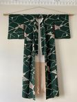 Kimono