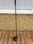 Cobra Darkspeed LS Driver 