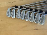 Ben Hogan Apex Plus 3-P