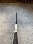 Hzrdus 60g x-stiff
