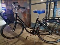 monark 28tum
