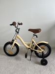 Barncykel Stoy 12” – Fint skick!