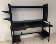 Skrivbord