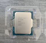 Intel Core i5 14400F