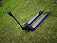 Handtruck 2200kg
