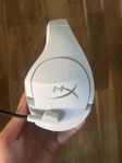 HyperX Cloud Stinger Core hörlurar