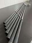 Ping i500 4-PW järnset