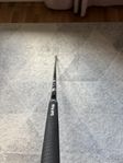 Ventus velocore 7x tr black