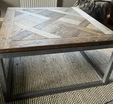 soffbord