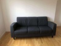 Soffa