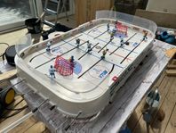 Stiga Hockeyspel