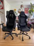 Gaming stol/ar