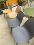 Köksstolar IKEA ”Odger”