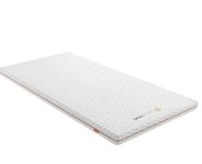 Ny Octasmart Plus Memory Foam bäddmadrass