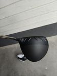 Ping G440 Driver