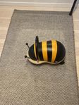 Wheely Bug - Humla