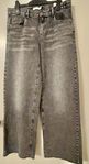 jeans Name it stl 164 helt nya