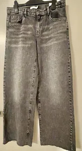 jeans Name it stl 164 helt nya