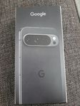 GOOGLE PIXEL 9 PRO XL