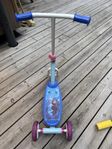 Frost sparkcykel 60cm