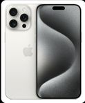 IPhone 15 Pro Max 256GB BYTES MOT 16 PRO/PRO MAX 
