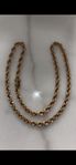 CORDELL 18K / 106G / 60CM