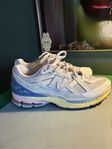new balance sko