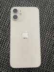 iPhone 12 mini 