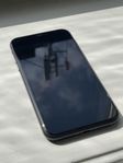 iPhone 11 64gb 100% batterikapacitet