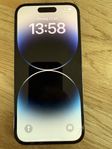 iPhone 14 PRO 256GB