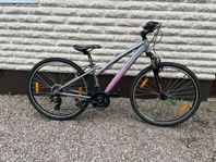 Merida Juliet 26 tum