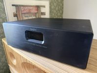Sunfire invariant load, 2x300w slutsteg