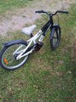 cykel 