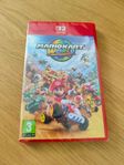 Mario Kart World (Nintendo Switch 2)