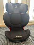 Bilbarnstol maxi-cosi