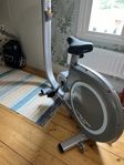 Monark cykel