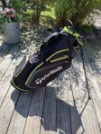 Taylormade Bärbag 